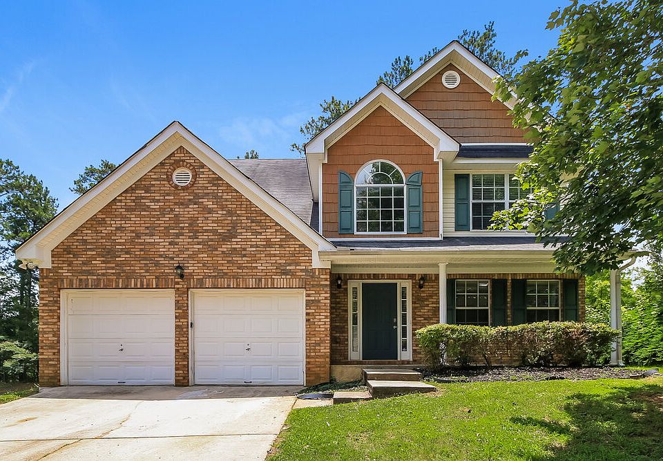 1st image of 112 Garrison Ln