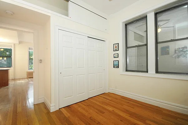 Rented by Corcoran | media 14