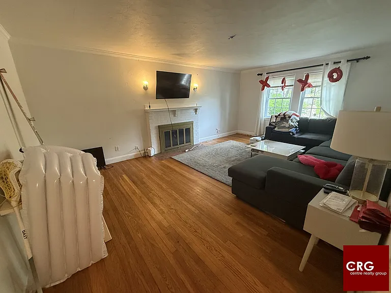 282 Foster St #3A — Photo 17