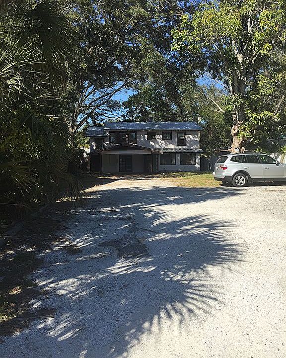 1st image of 1012 12th Ave W