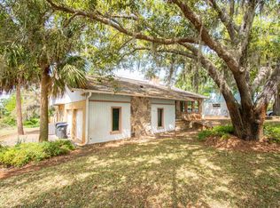 500 Ora Dell Ave, Titusville, FL 32796