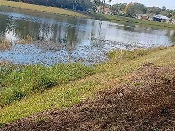 1342 SW Bellevue Avenue, Port St Lucie, FL 34953