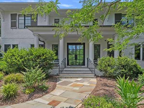 19117 Davidson Concord Rd, Davidson, NC 28036