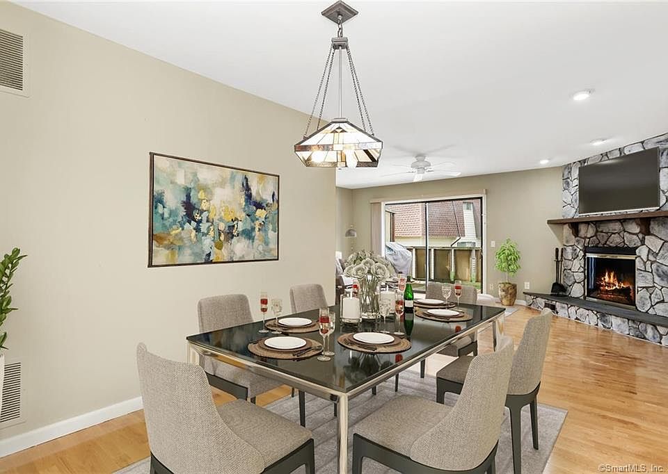 202 Soundview Ave UNIT 17, Stamford, CT 06902 Zillow