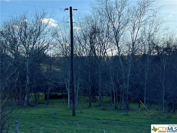 0 Us Highway 183 N, Yoakum, TX 77995