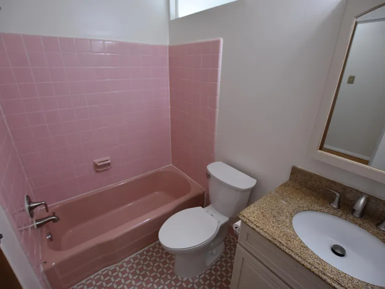 4015 Heathfield Rd — Photo 12