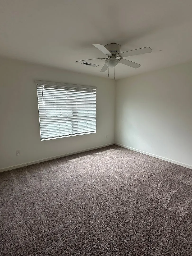 Spacious Family Home in Chelsea Park - Coming Soon — Photo 2
