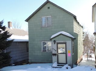 320 E 9th St, Duluth, MN 55805
