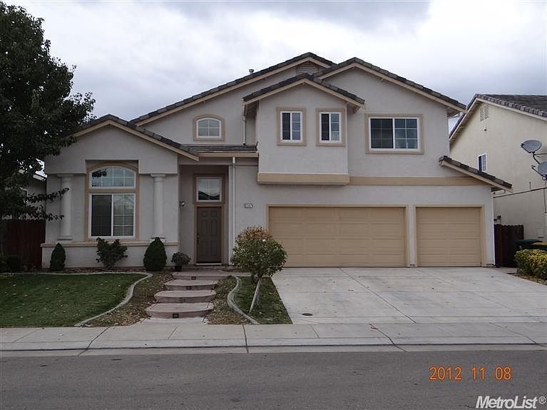 1st image of 5267 Foxglove Ct