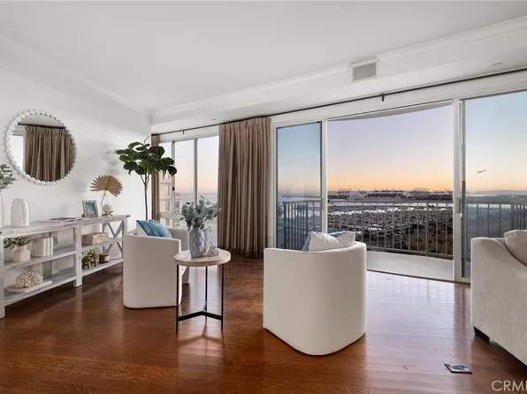850 E Ocean Blvd Unit 1508, Long Beach, CA 90802