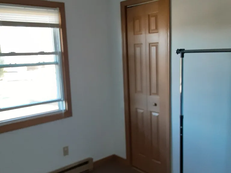 4541 Francis Rd — Photo 9