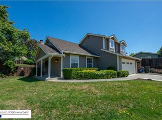1773 Valerie Ct, Benicia, CA 94510