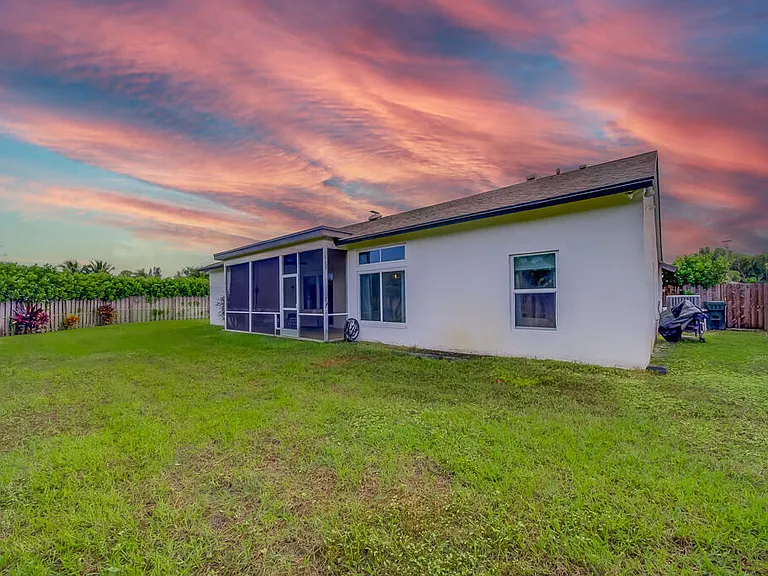 1853 Shower Tree Way — Photo 26