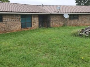 590 White Oak Rd #4327, Reklaw, TX 75784