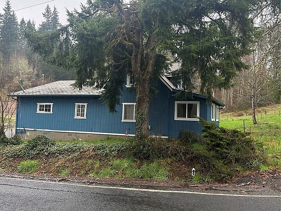 2nd image of 101 Walter Road