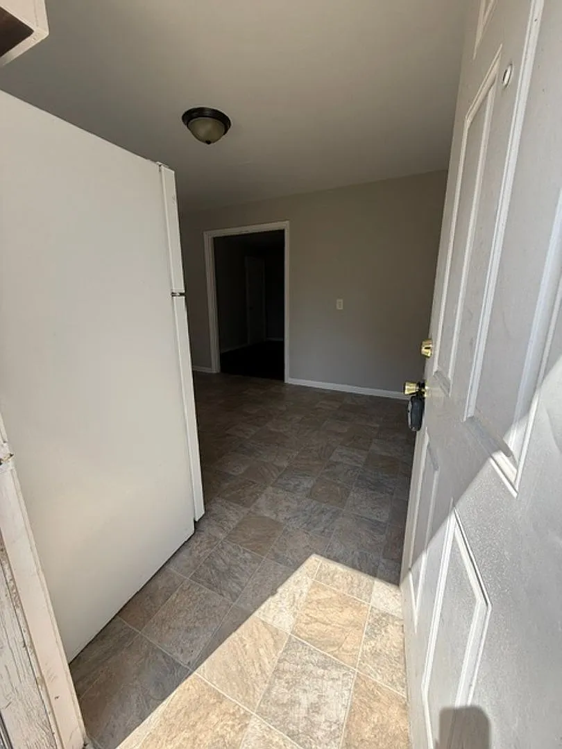 4222 United LLC — Photo 2