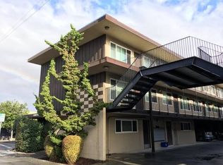 1243 Central Ave APT 19, San Carlos, CA 94070