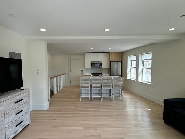 38 Bradlee Rd #100 — Photo 5