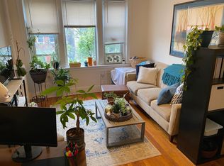 32 Orkney Rd #1567, Brighton, MA 02135