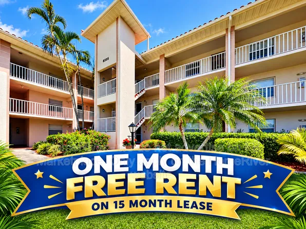 6505 Stone River Rd, Bradenton, FL