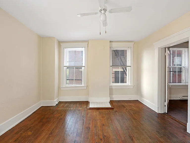225 Orchard St — Photo 13
