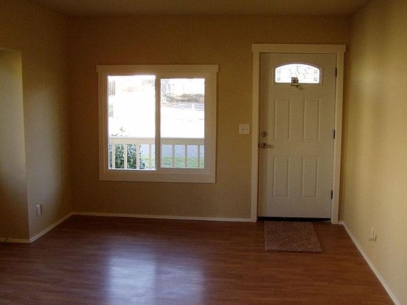 2nd image of 5009 S Asotin St