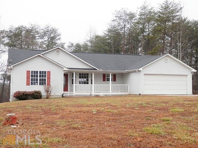 1st image of 86 Evergreen Ct