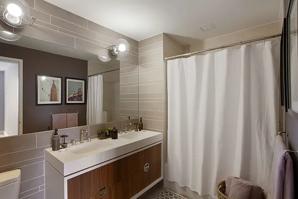 Rented by Gotham Organization | media 26