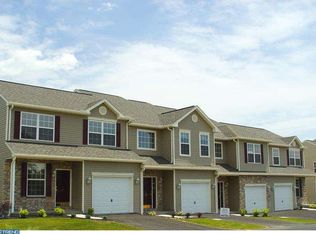 77 Helene Ct, Hamburg, PA 19526