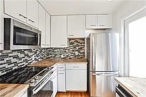 3510 Roswell Rd NW #J3
