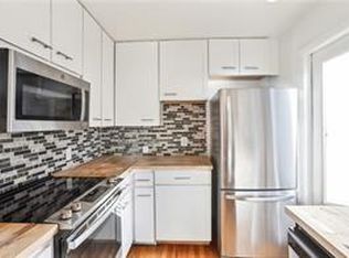 3510 Roswell Rd NW APT J3, Atlanta, GA 30305