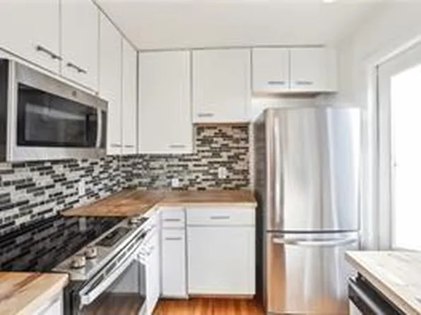 3510 Roswell Rd NW APT J3, Atlanta, GA 30305
