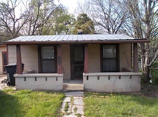 4109 NW Apex Dr, Knoxville, TN 37919