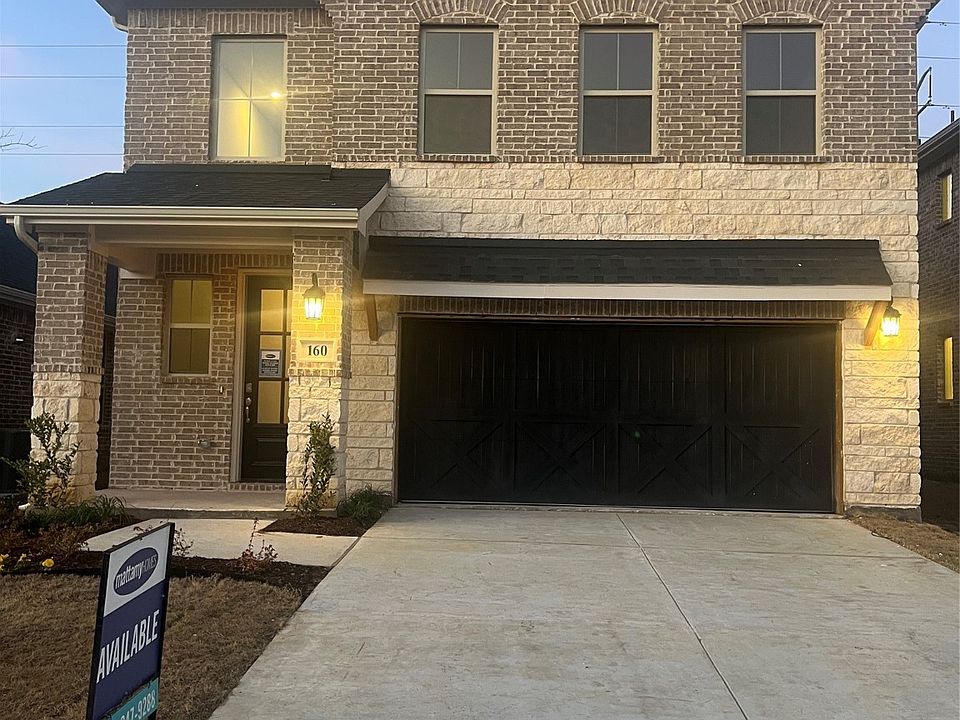 1st image of 160 Adelina Dr