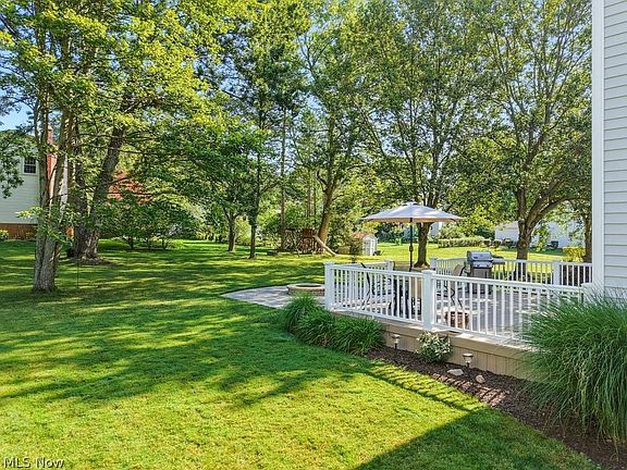 4th image of 33445 Coachman Ln