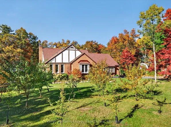 358 Hearns Rd, Quinte West, ON K0K 2C0
