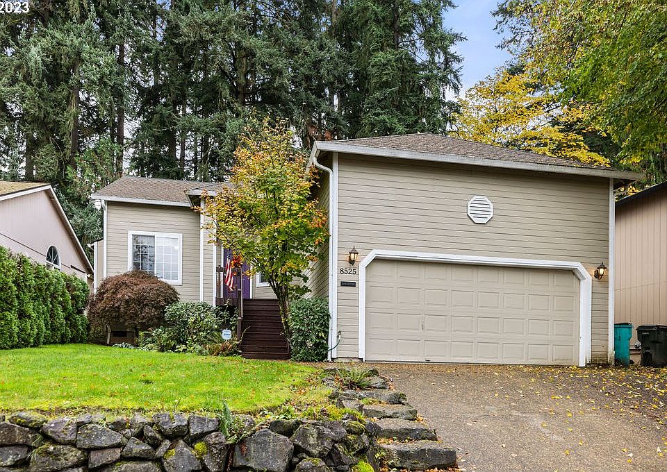 1st image of 8525 NE 14th Ln