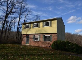 276 State Rd, Valencia, PA 16059