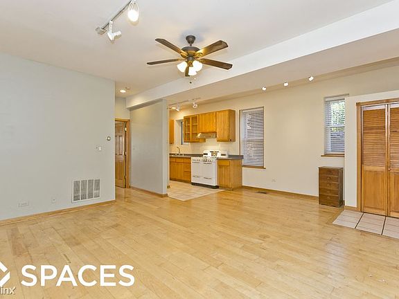 2nd image of 2316 N Lister Ave APT 1