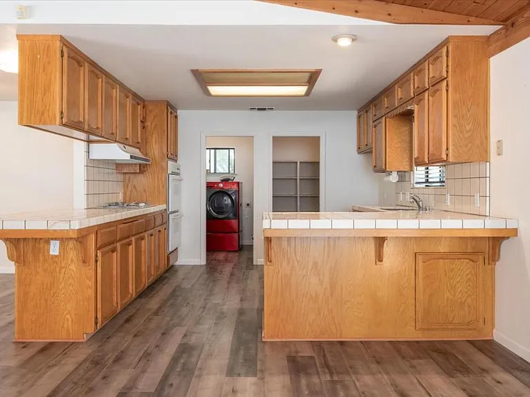 37867 Charnal Cir — Photo 9