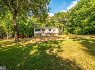 9050 Riverside Rd, Nanjemoy, MD 20662