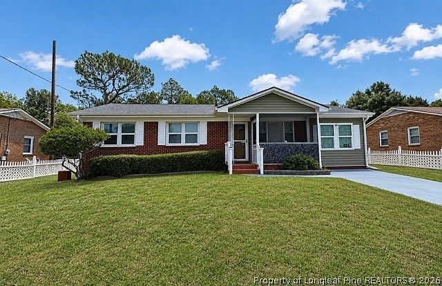 1st image of 3241 Vardaman Ave