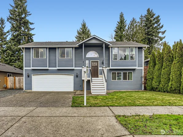 4617 196th Place NE, Arlington, WA 98223