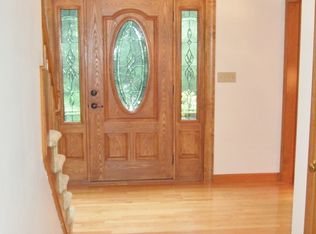 45 Pitman Rd, East Hampstead, NH 03826