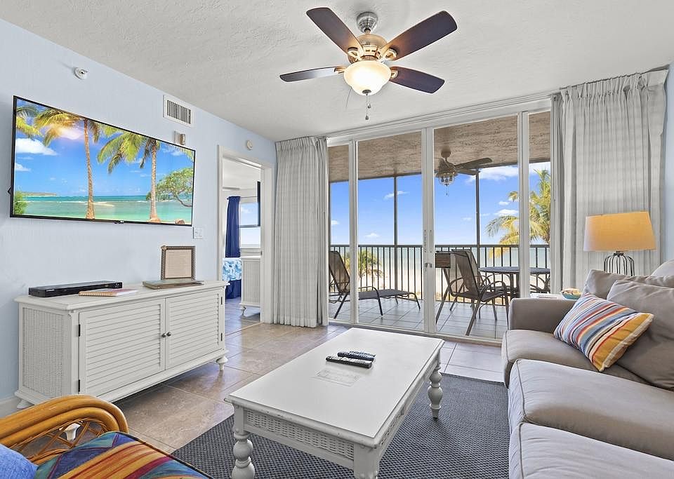 1st image of 250 Estero Blvd #204