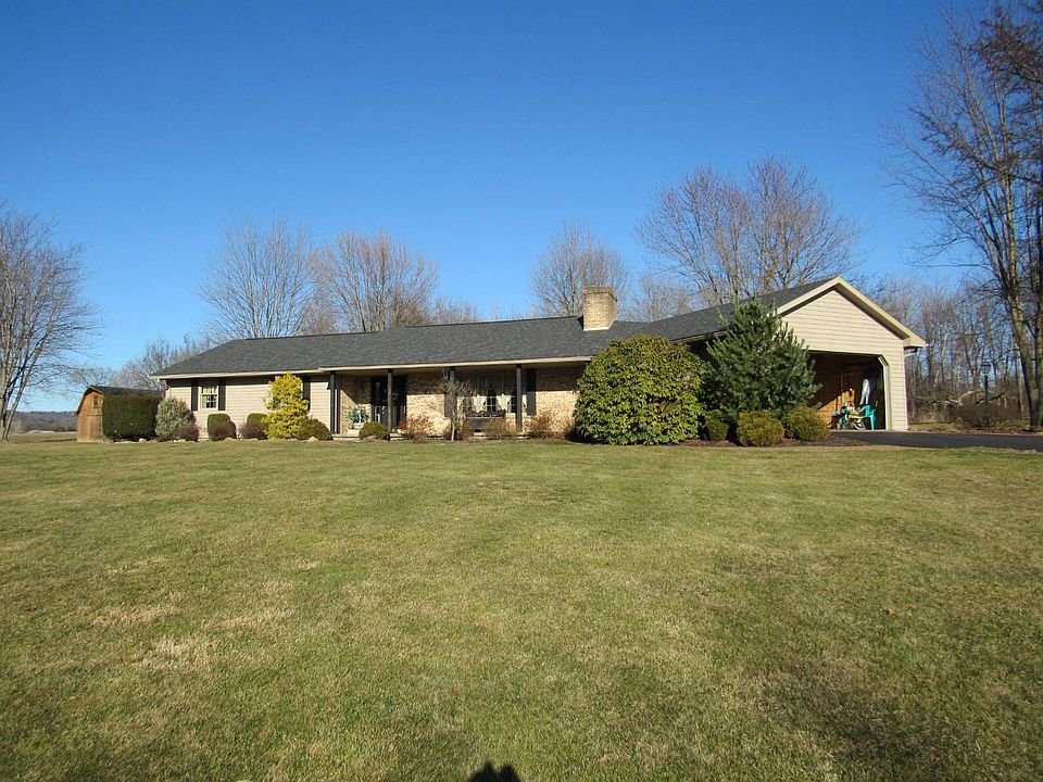 1st image of 1150 Beaver Run Rd