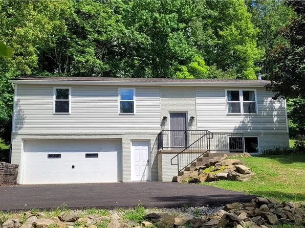 9000 County Road 292, Millersburg, OH 44654