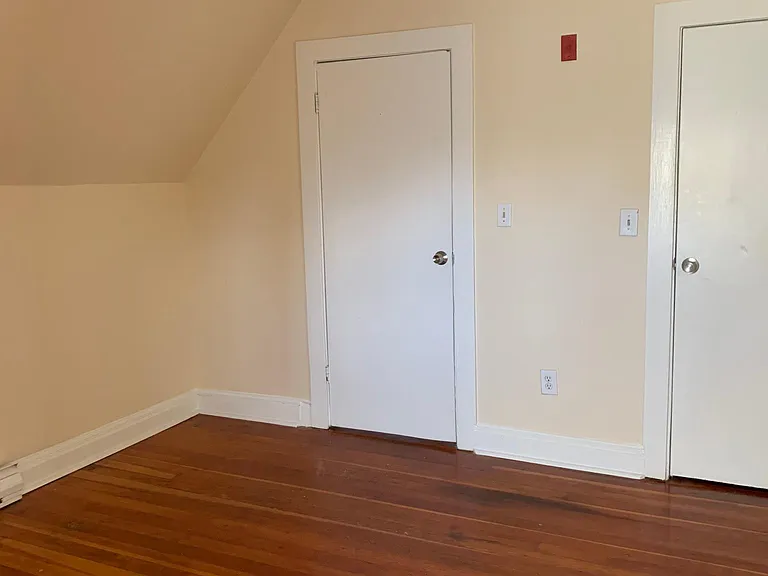 45 Mawney St #7 — Photo 5