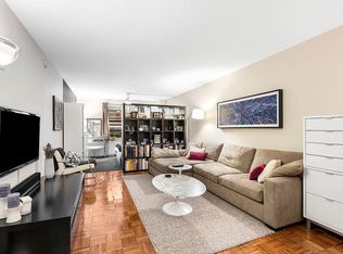 201 E 28th St #2B, Manhattan, NY