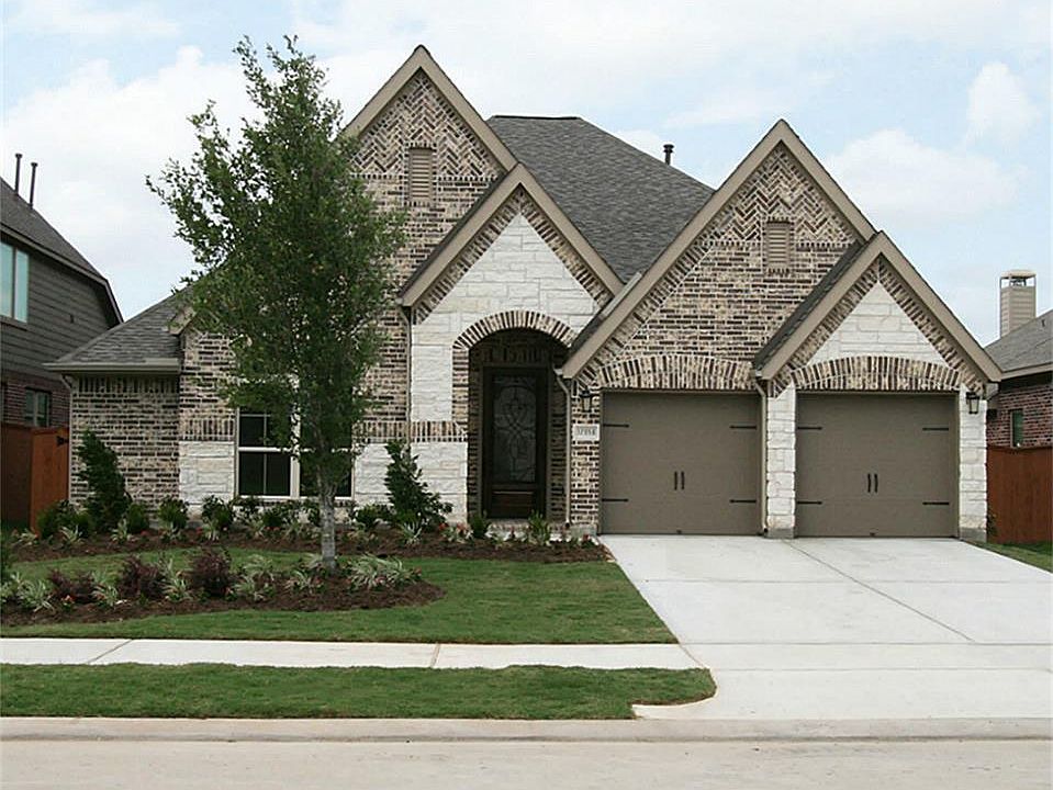 1st image of 17018 Wellinghoff Ct